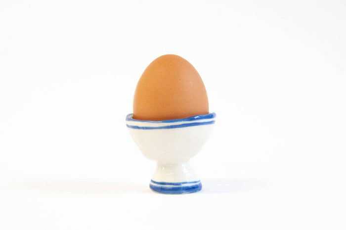 Melrose Egg Cup
