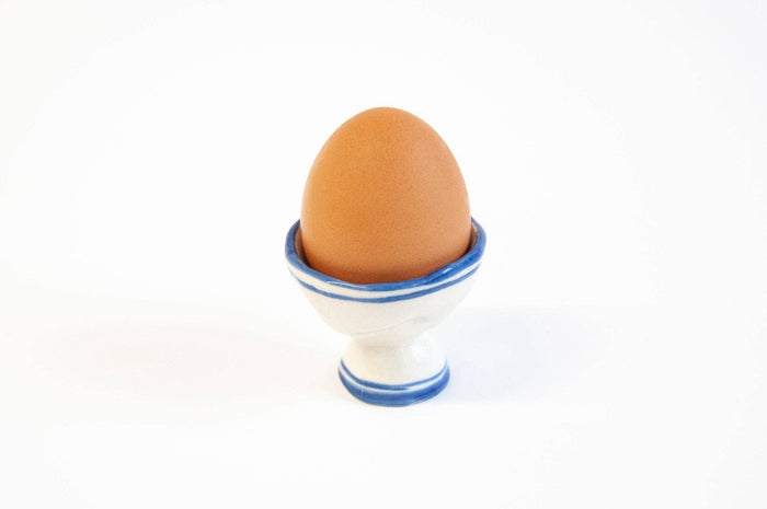 Melrose Egg Cup
