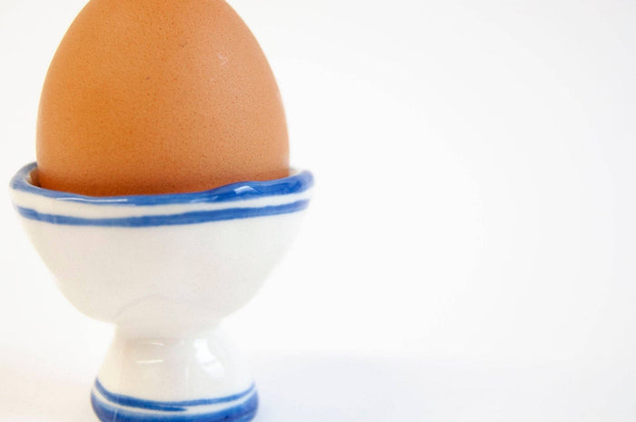Melrose Egg Cup