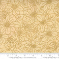 Merry Manor 2025 Cream 33862 11M Moda #1