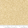Merry Manor 2025 Cream 33865 11M Moda #1