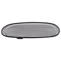 Mesh Removable For Air Fryer Hd9721 13 420303619361