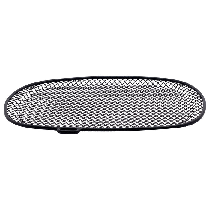 Mesh Removable For Air Fryer Hd9721 13 420303619361