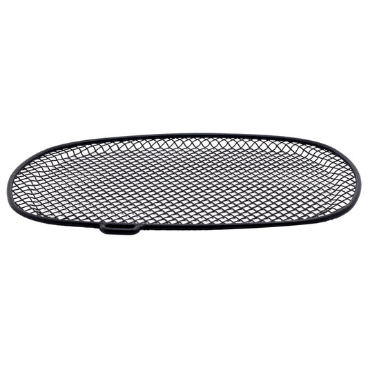 Mesh Removable For Air Fryer Hd9721 13 420303619361