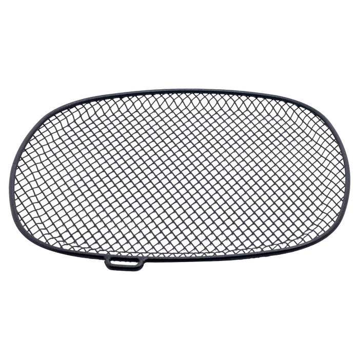 Mesh Removable For Air Fryer Hd9721 13 420303619361