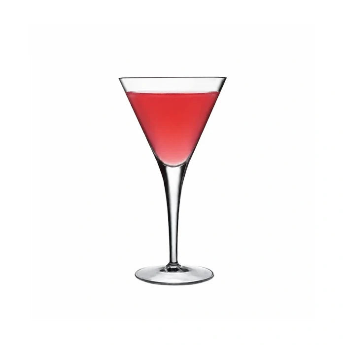 Michelangelo Professional Martini Glasses