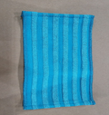 Microfiber Cloth For Model Fc6728 01 432200426082
