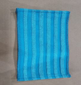Microfiber Cloth For Model Fc6728 01 432200426082