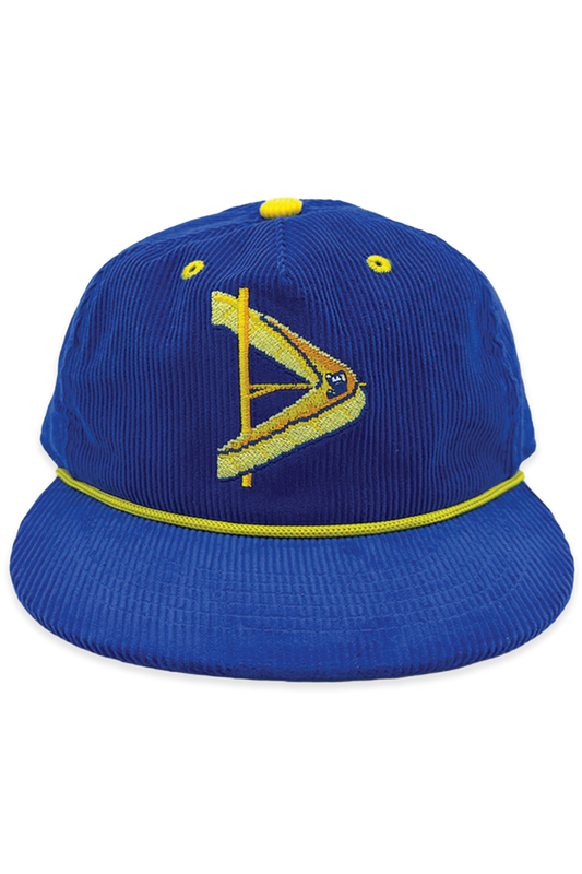 [ Milwaukee ] Brew City Blue - Official League