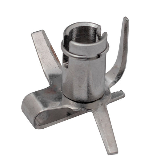 Mincer Blade Assy For Model Hl1655 996510077539