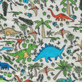 Mini Dinos #2620
