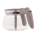 Mini Jug White For Models Hd7431 Hd7432 996510072971