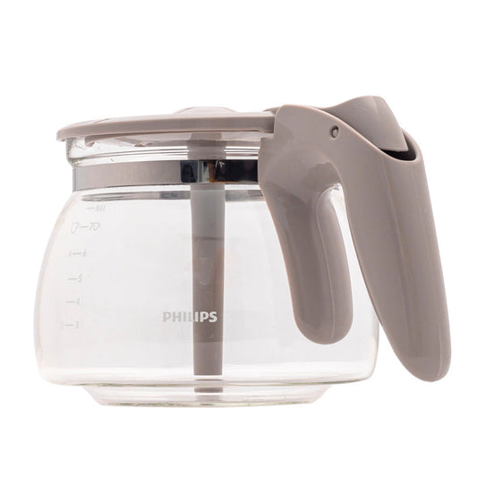 Mini Jug White For Models Hd7431 Hd7432 996510072971