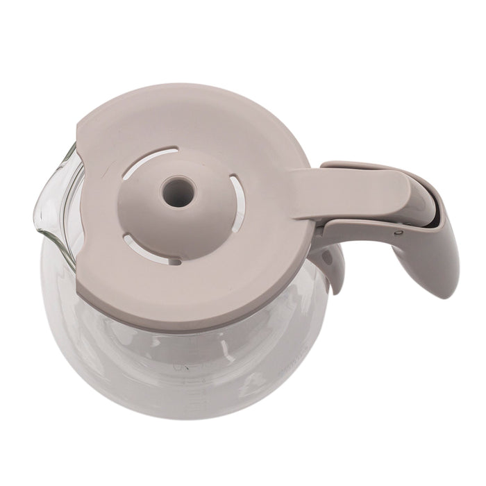Mini Jug White For Models Hd7431 Hd7432 996510072971