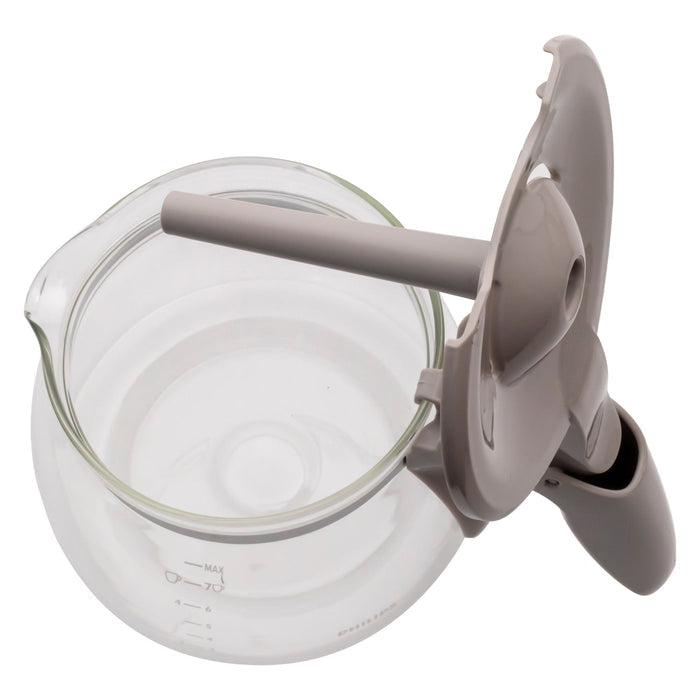 Mini Jug White For Models Hd7431 Hd7432 996510072971