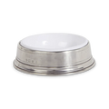 Mini Pet Bowl