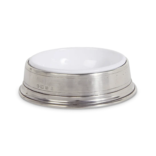 Mini Pet Bowl