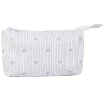 Mini Tyvek Zipper Pouch