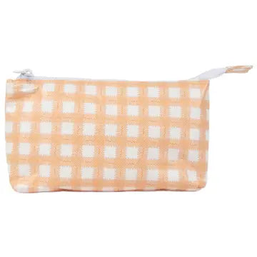 Tangerine Picnic