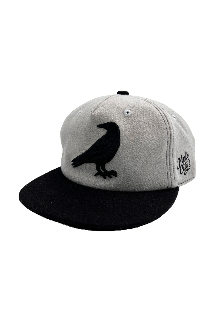 [ minneapolis city ] wooly bully - Official League