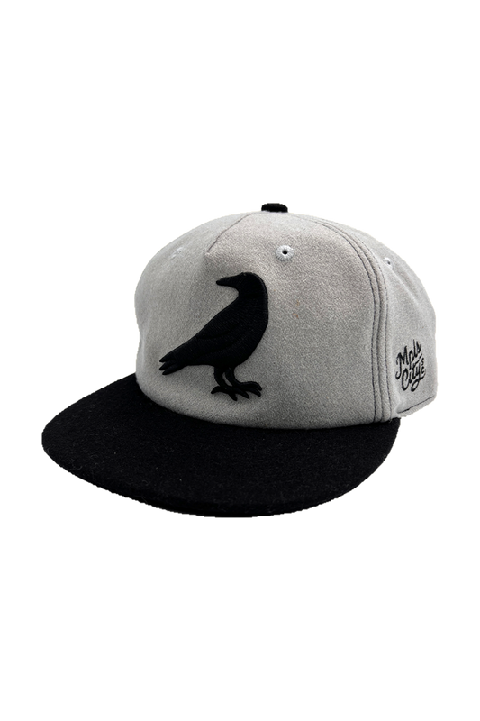 [ minneapolis city ] wooly bully - Official League
