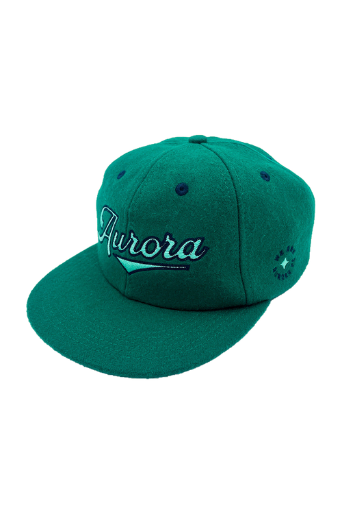 [ minnesota aurora ] borealis - Official League