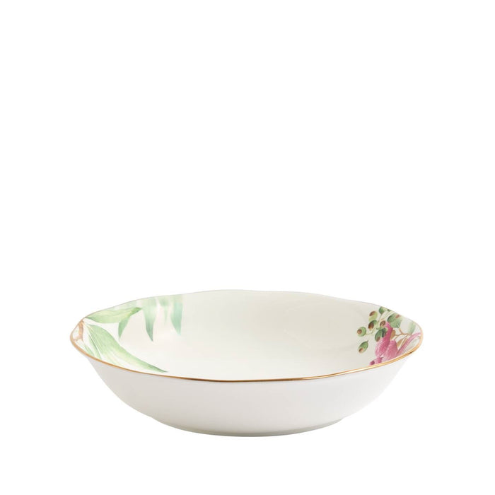 Miranda Kerr Australiana Bowl