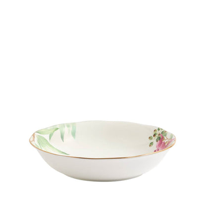 Miranda Kerr Australiana Bowl