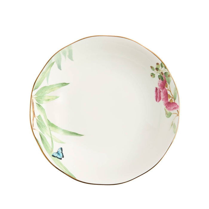 Miranda Kerr Australiana Bowl