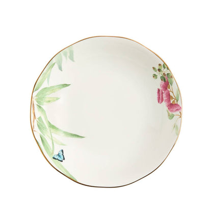 Miranda Kerr Australiana Bowl