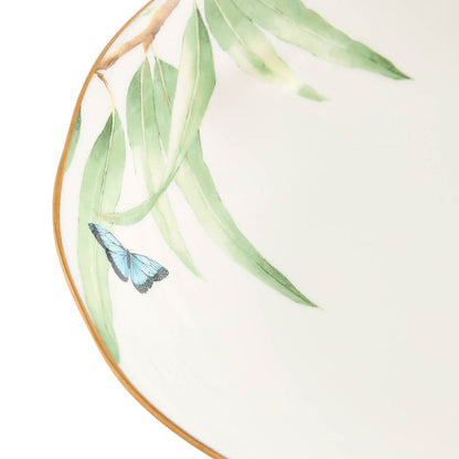Miranda Kerr Australiana Bowl