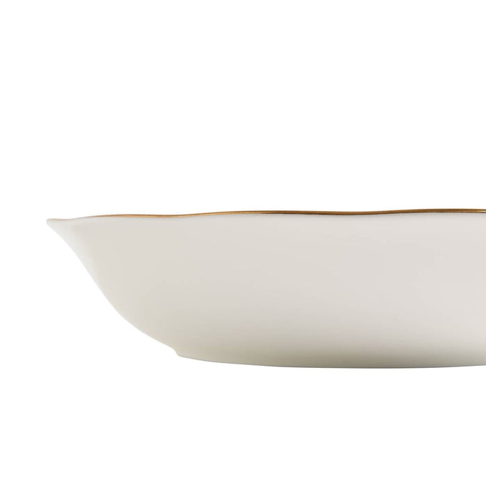 Miranda Kerr Australiana Bowl