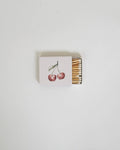 Mon Cherie Matchbox
