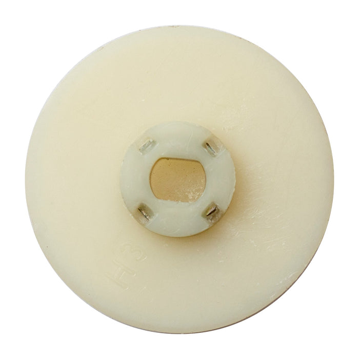 Motor Coupler For Model Hl1646 996510066814