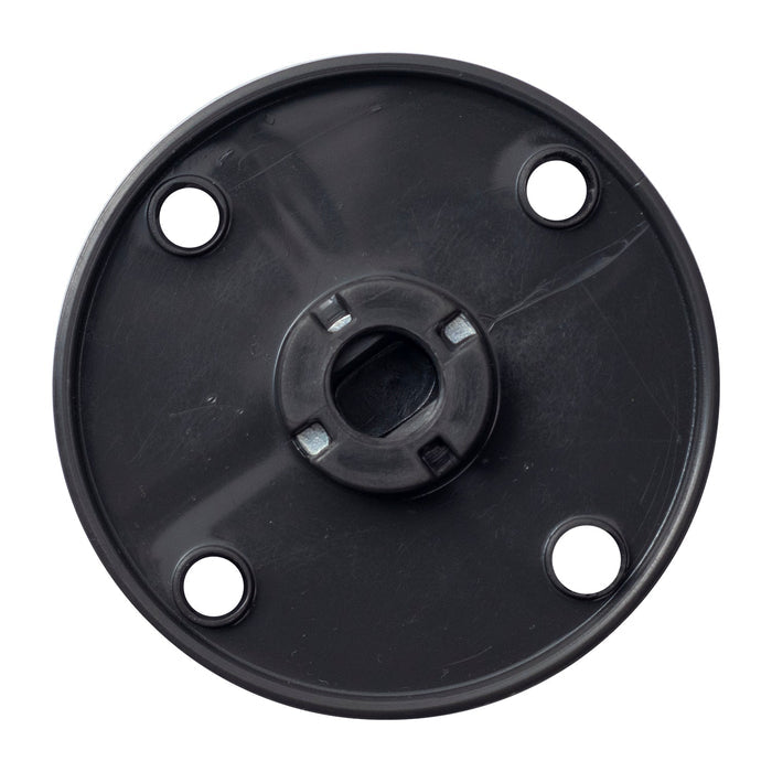 Motor Coupler For Models Hl7710 Hl7720 996510069597