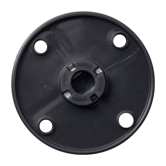 Motor Coupler For Models Hl7710 Hl7720 996510069597