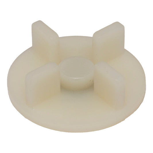 Motor Coupler For Models Hl7756 Hl7505 Hl7555 Hl7760 Hl7763 Hl7701 Hl7707 Hl7699 996510059386