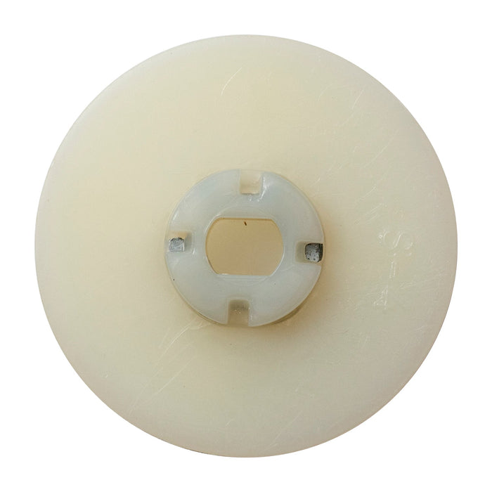Motor Coupler 4 Teeth12Mm Hl7555 00