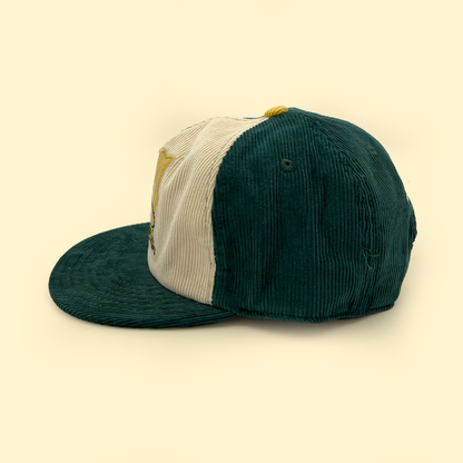 [ movements ] tiger logo - Official League