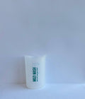 Mozi Wash Silicone Measuring Cup