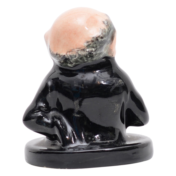 Mr Pickwick Bust