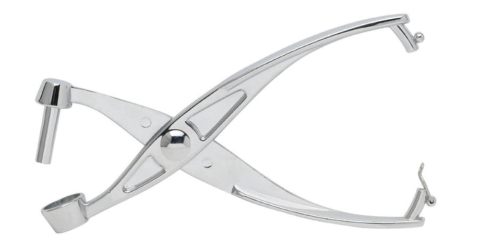 Mrs Anderson's Cherry/Olive Pitter