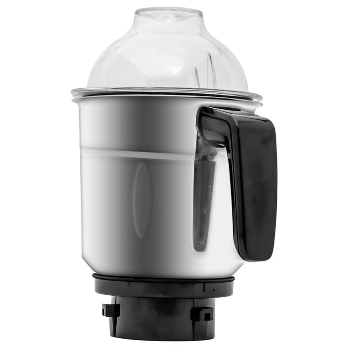 Multipurpose Jar Assembly For Models Hl7707 Black Color 996510079118