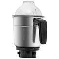 Multipurpose Jar Assembly For Models Hl7707 Black Color 996510079118