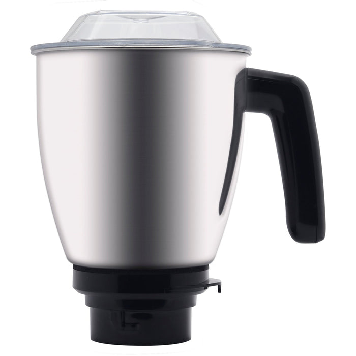 Multipurpose Jar Assembly For Model Hl7777 00 996510080572