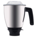 Multipurpose Jar Assembly For Model Hl7777 00 996510080572