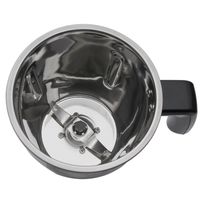 Multipurpose Jar Assembly For Model Hl7777 00 996510080572