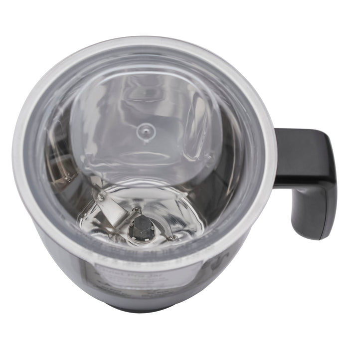 Multipurpose Jar Assembly For Model Hl7777 00 996510080572