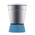 Multi Purpose Jar Hl7575 7576 Hl7576 00