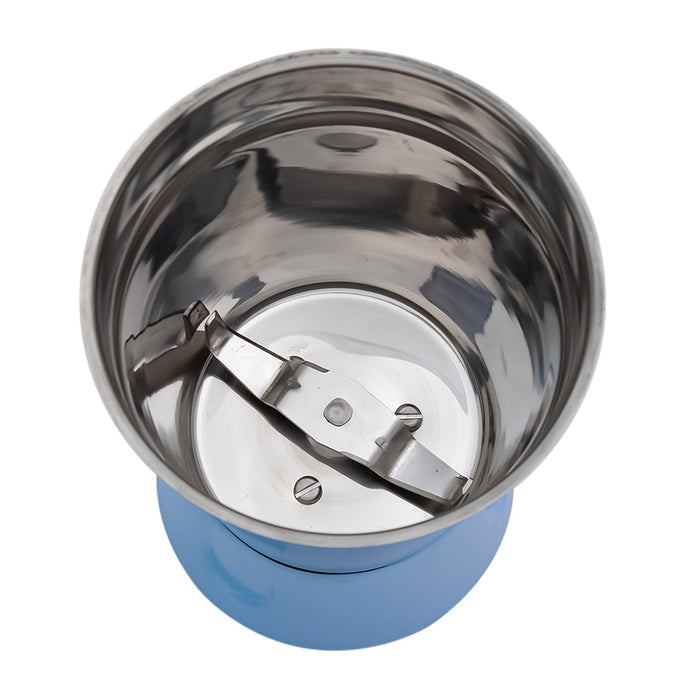 Multipurpose Jar Assembly For Models Hl7575 Hl7576 996510073528